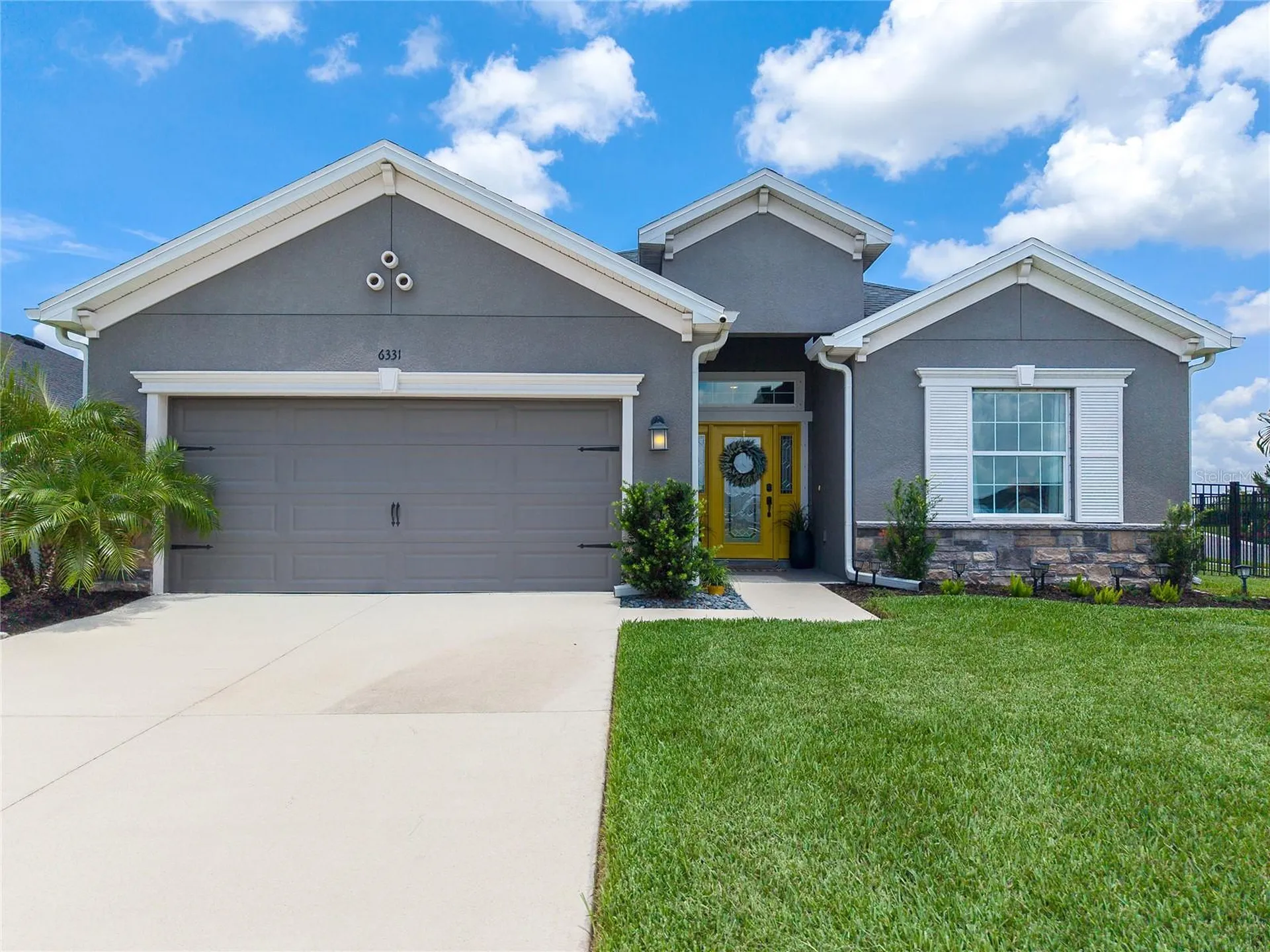 6331 164th Avenue E Parrish FL 34219