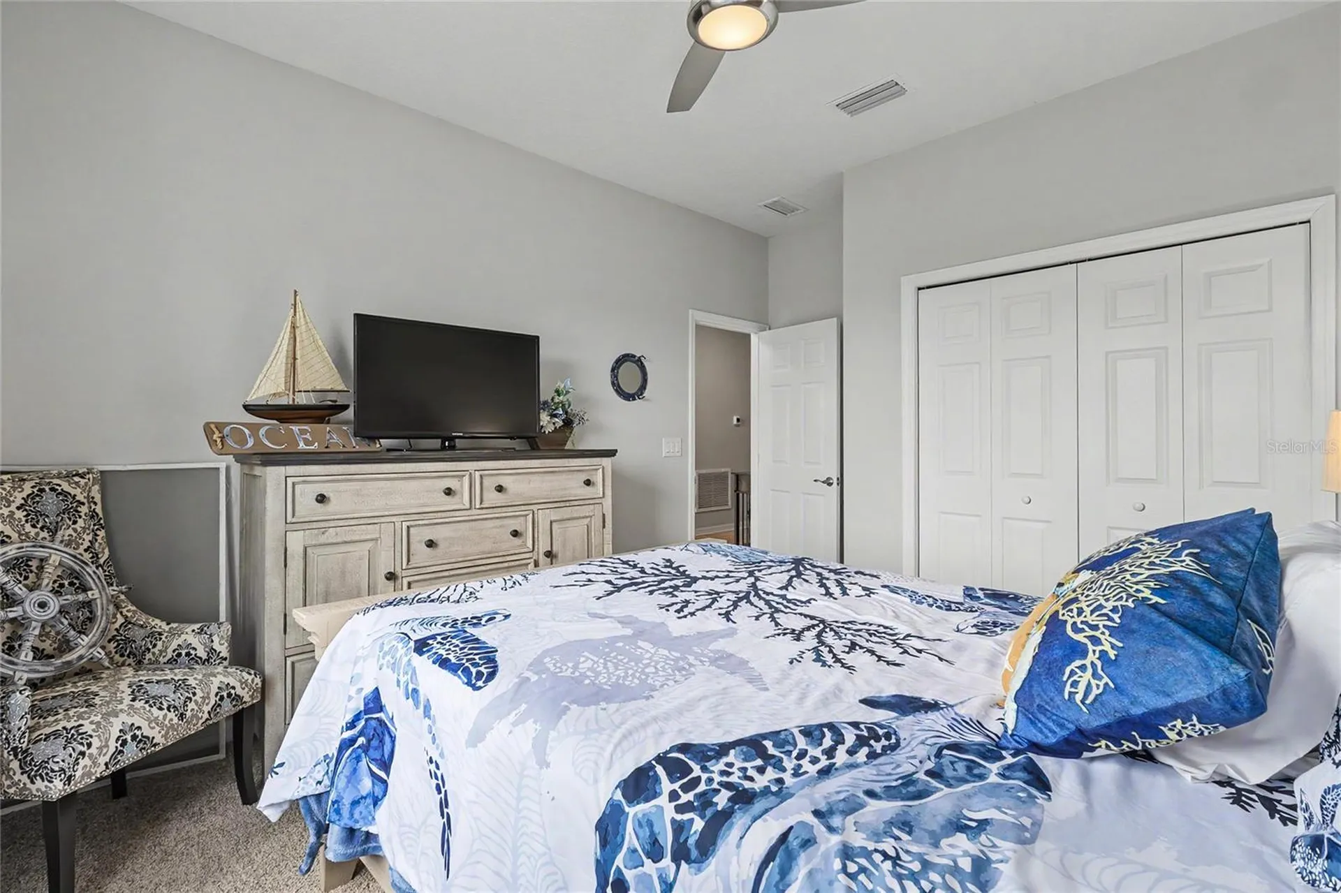 6331 164th Avenue E Parrish FL 34219