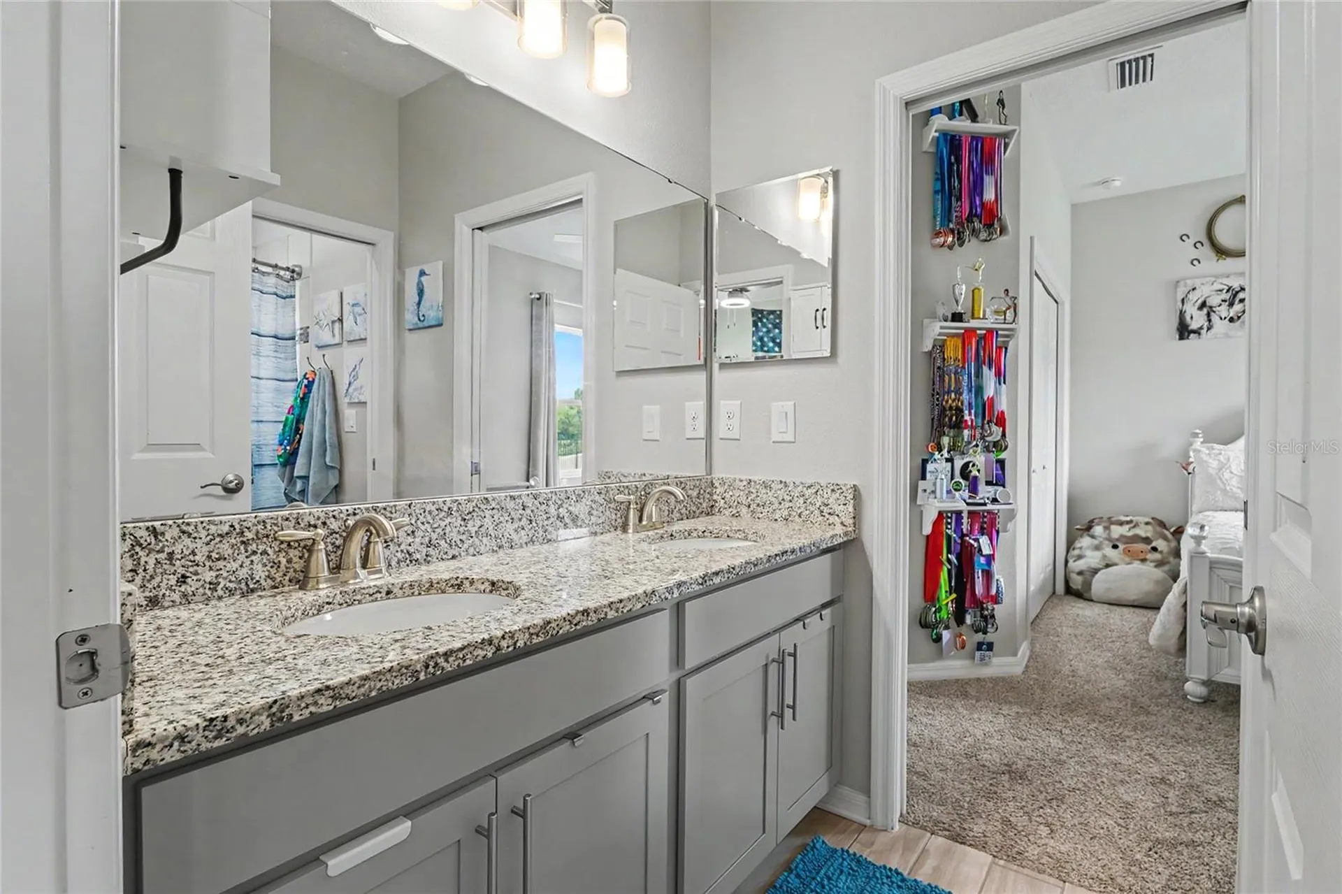 6331 164th Avenue E Parrish FL 34219