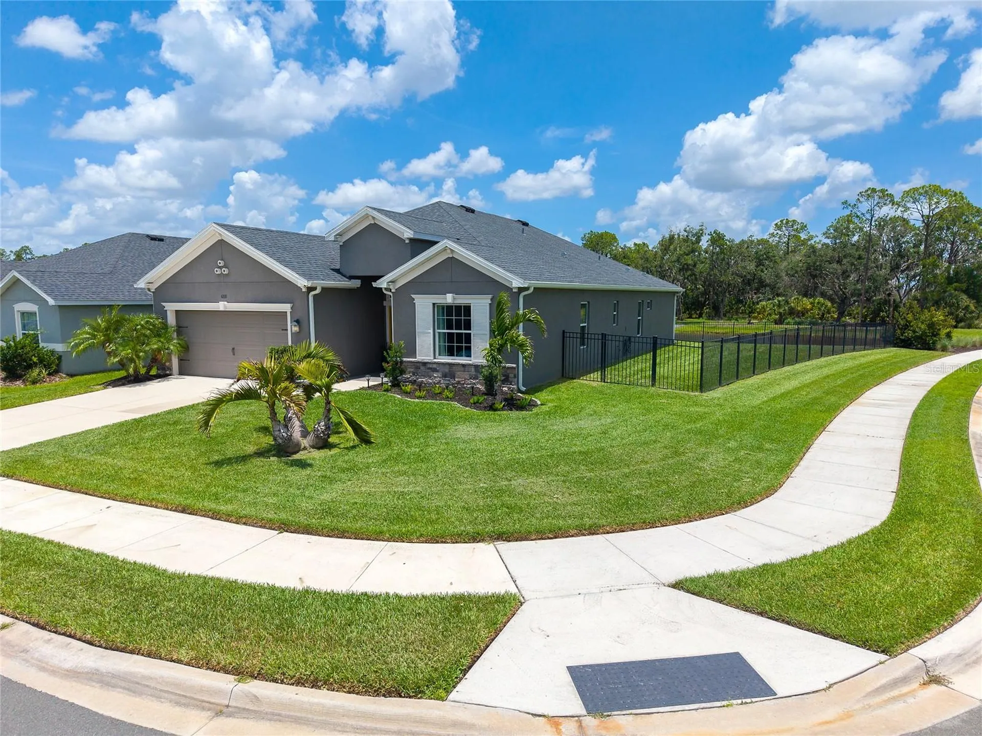 6331 164th Avenue E Parrish FL 34219