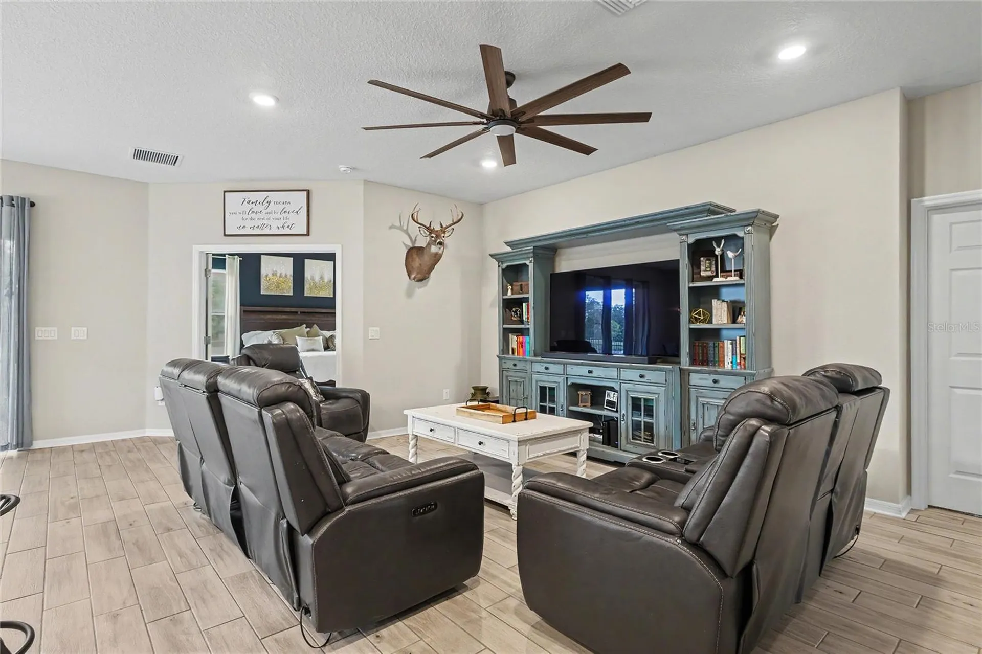 6331 164th Avenue E Parrish FL 34219