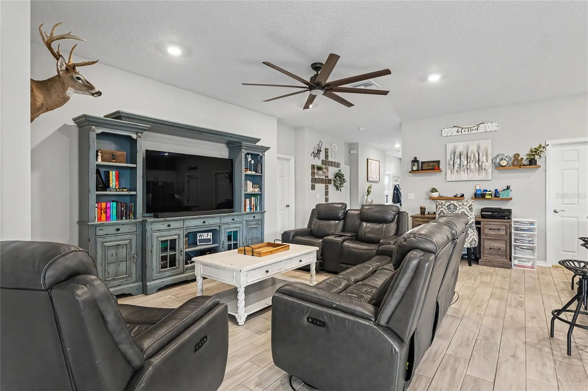 6331 164th Avenue E Parrish FL 34219