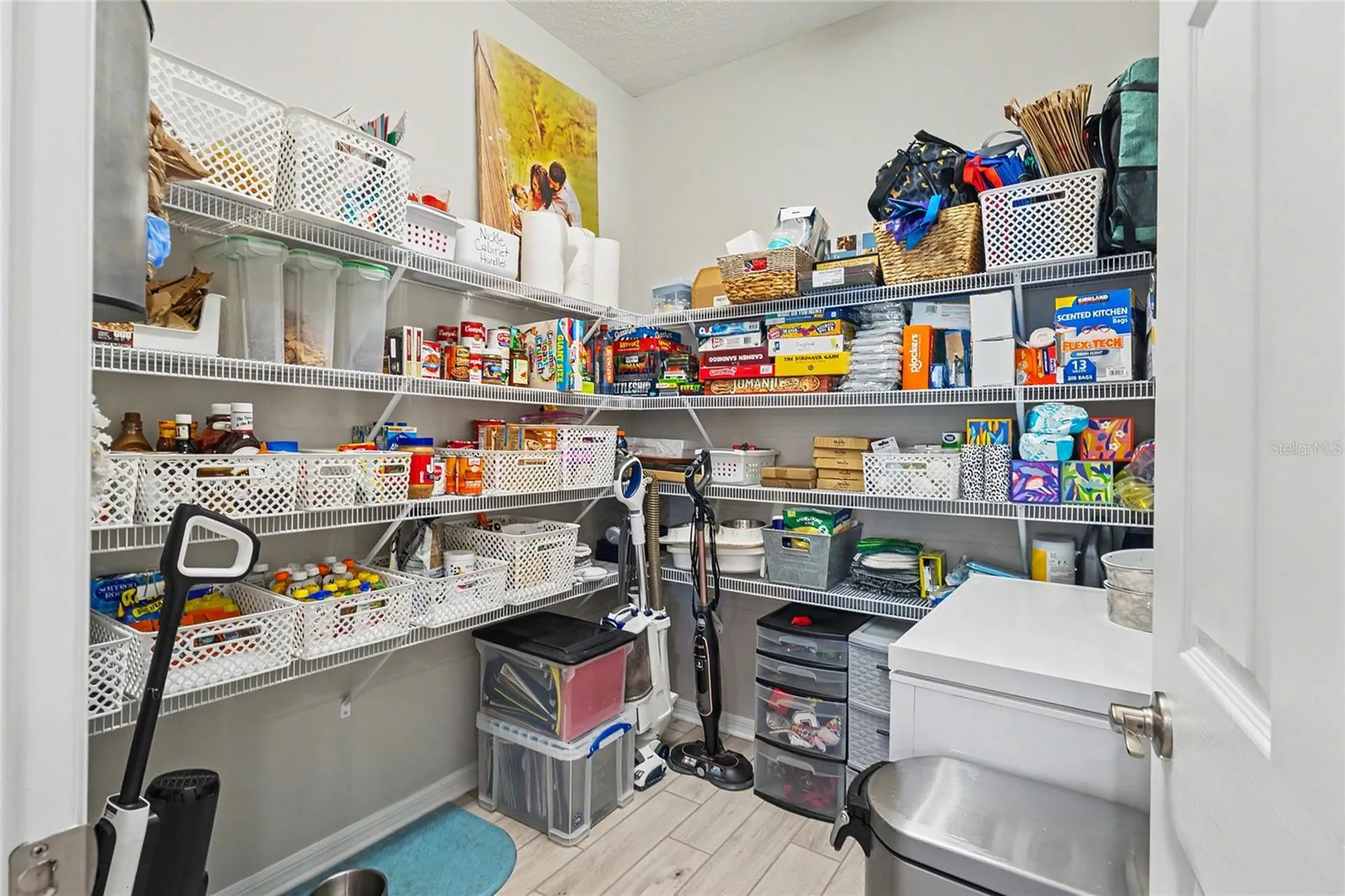 6331 164th Avenue E Parrish FL 34219