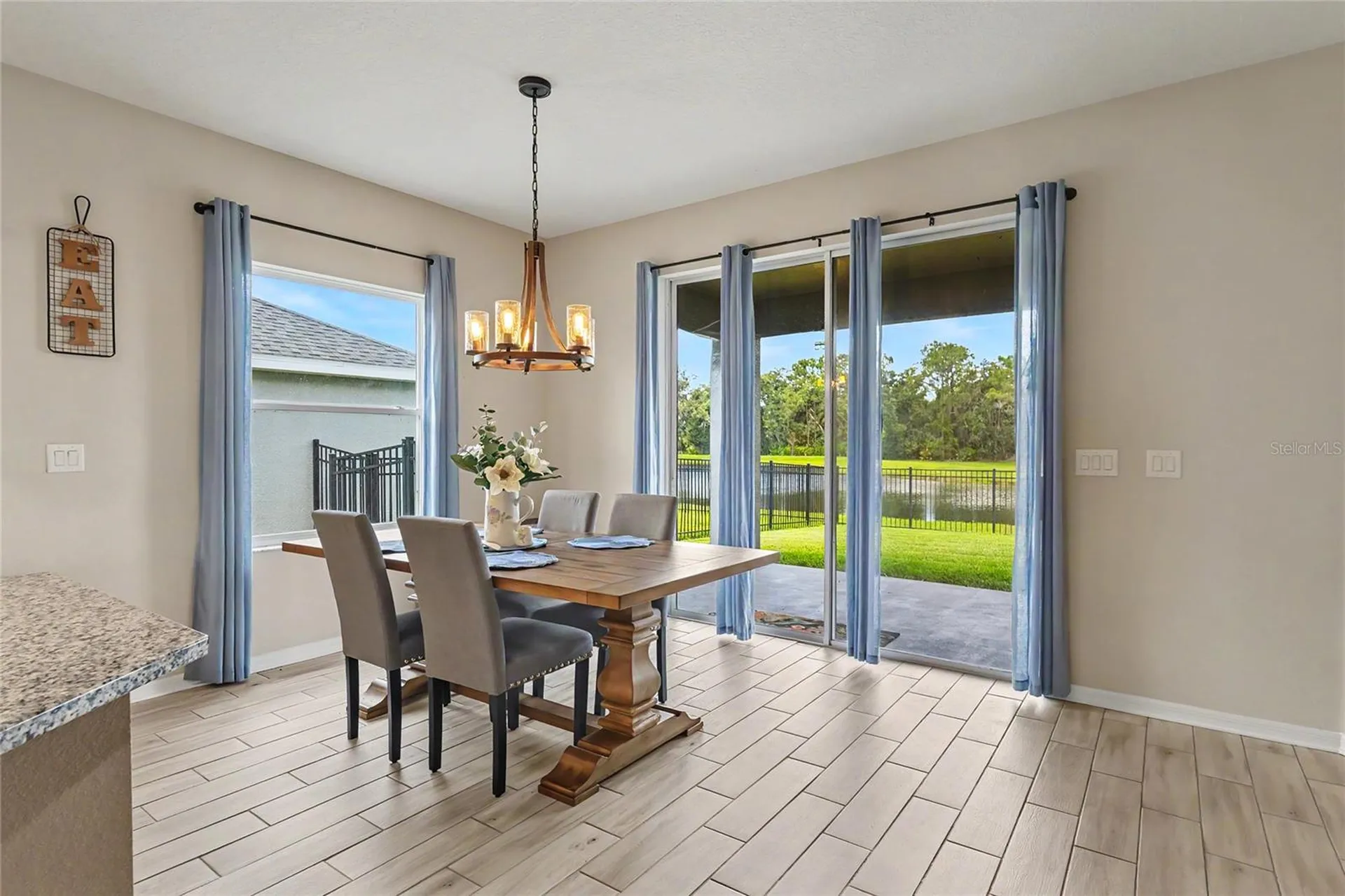6331 164th Avenue E Parrish FL 34219