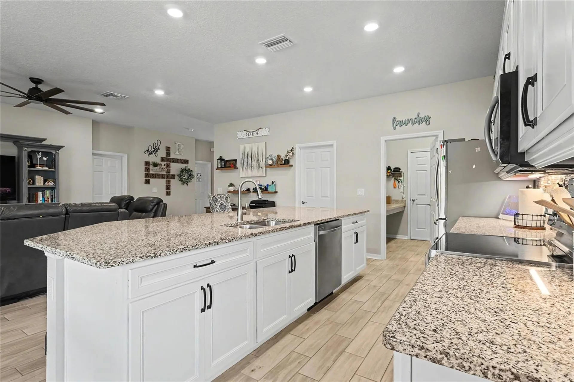 6331 164th Avenue E Parrish FL 34219