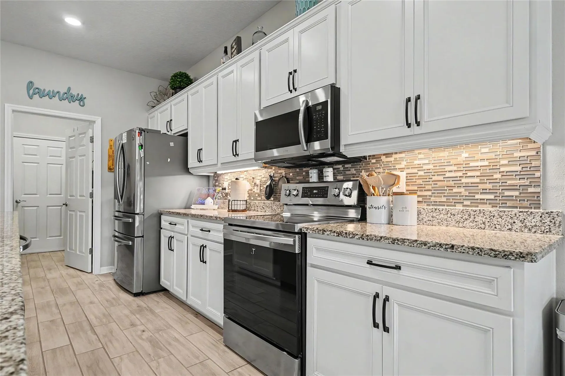6331 164th Avenue E Parrish FL 34219