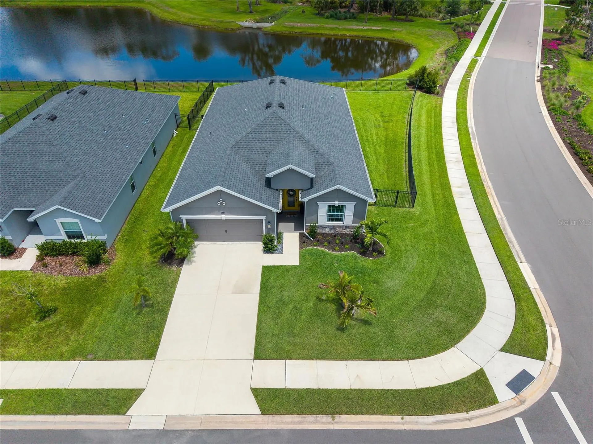 6331 164th Avenue E Parrish FL 34219