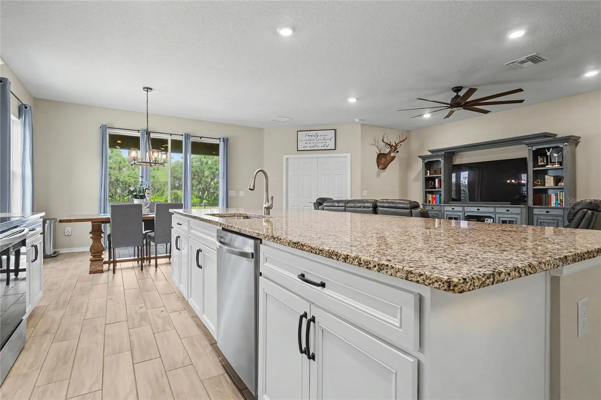 6331 164th Avenue E Parrish FL 34219