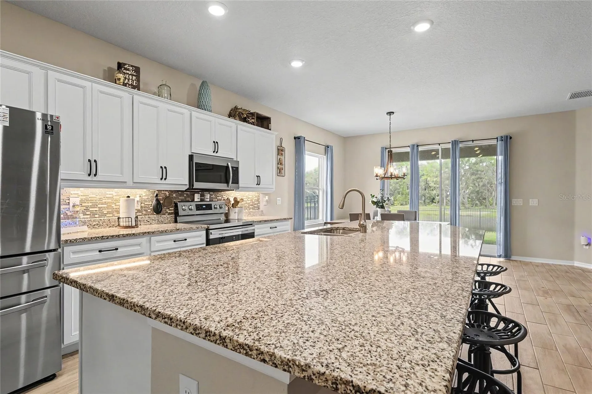 6331 164th Avenue E Parrish FL 34219
