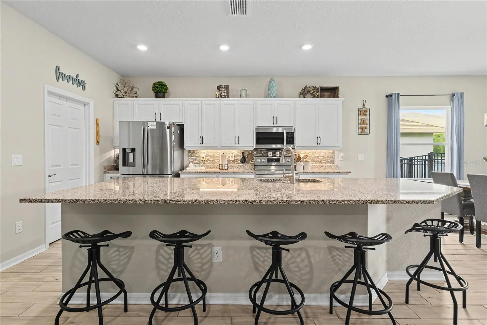 6331 164th Avenue E Parrish FL 34219