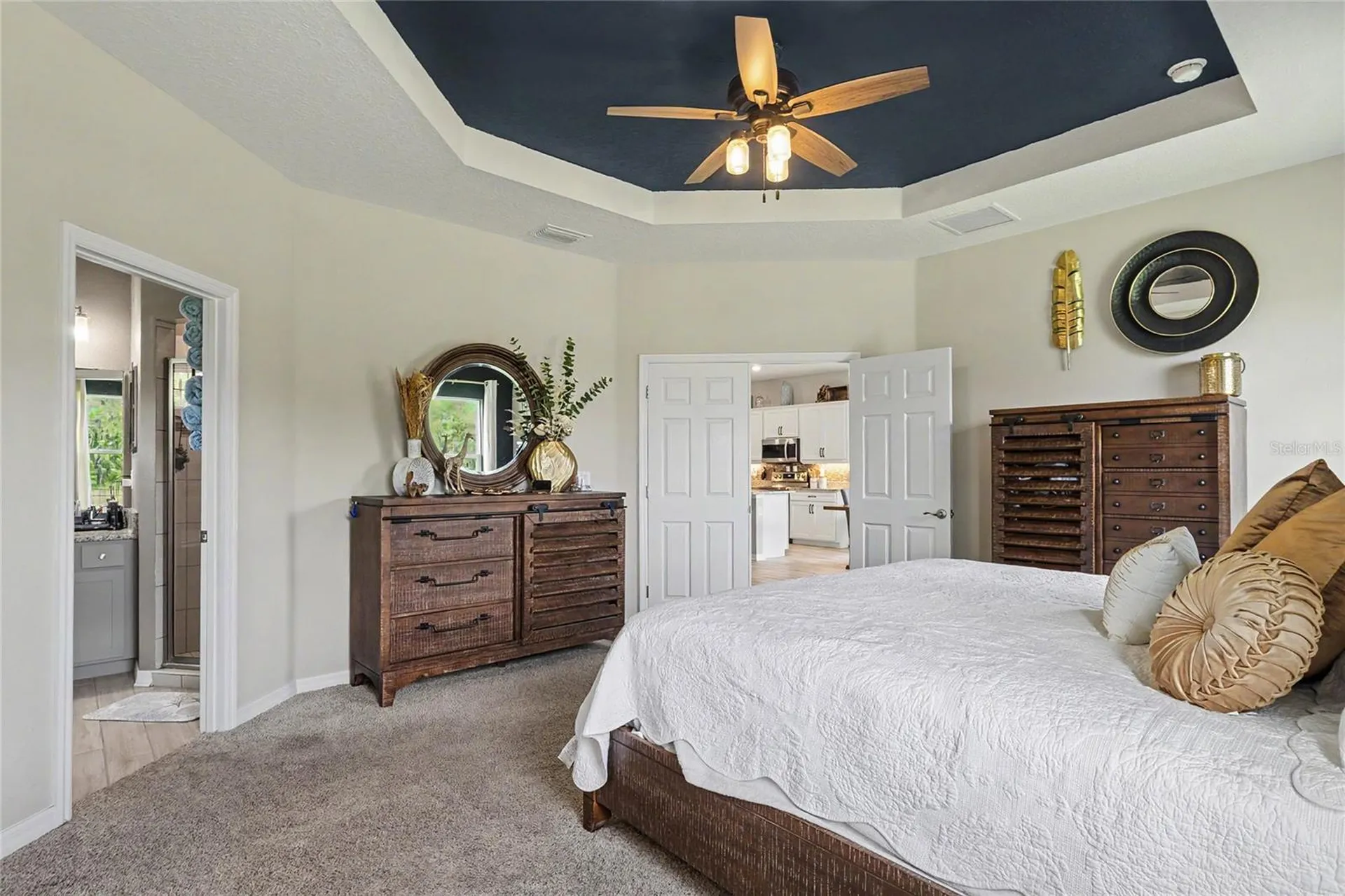 6331 164th Avenue E Parrish FL 34219