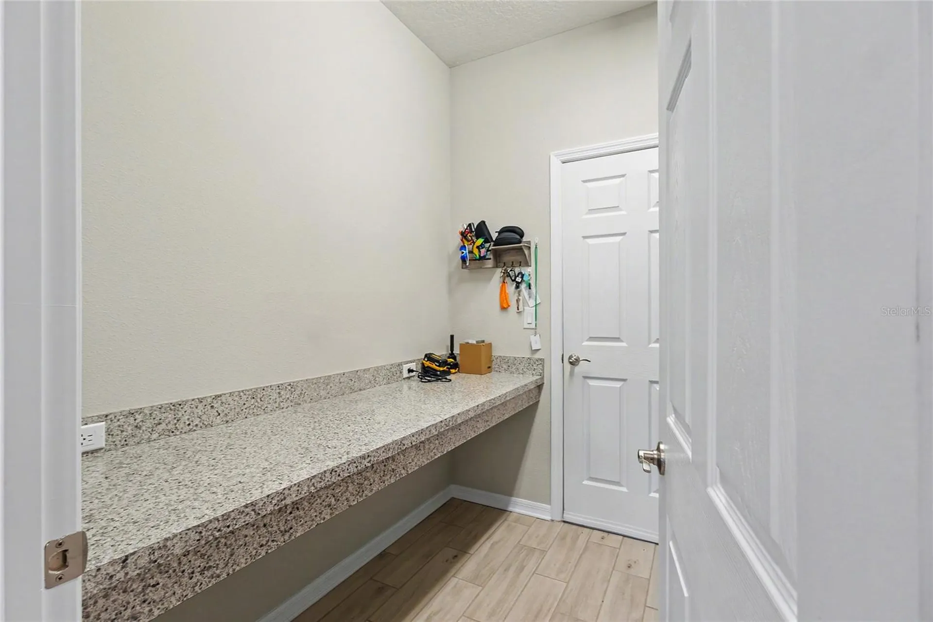 6331 164th Avenue E Parrish FL 34219