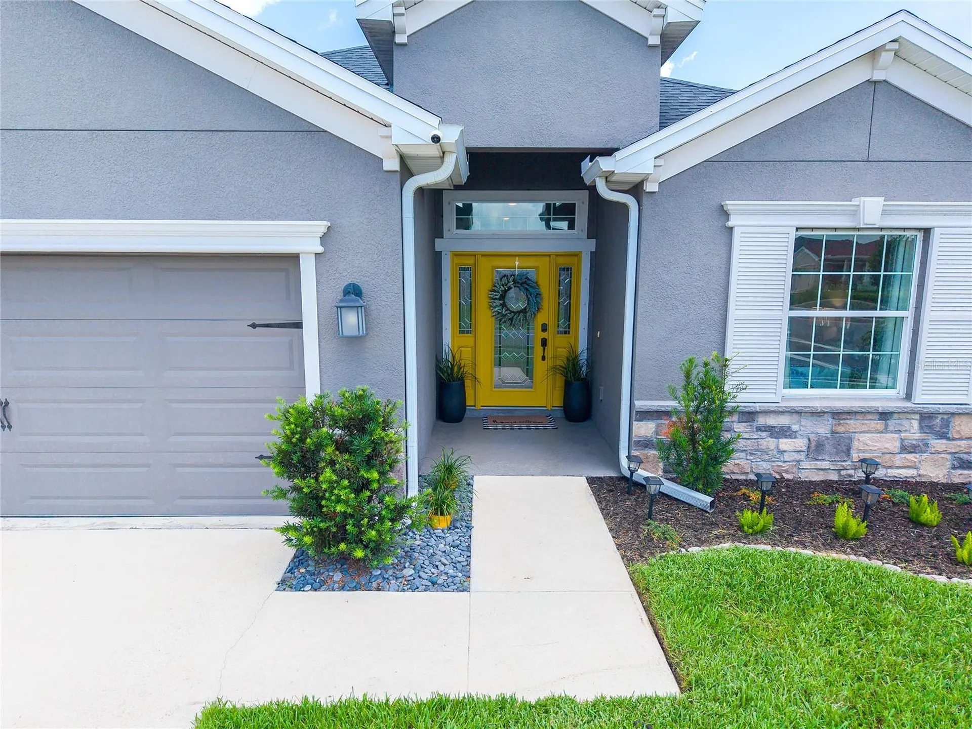 6331 164th Avenue E Parrish FL 34219