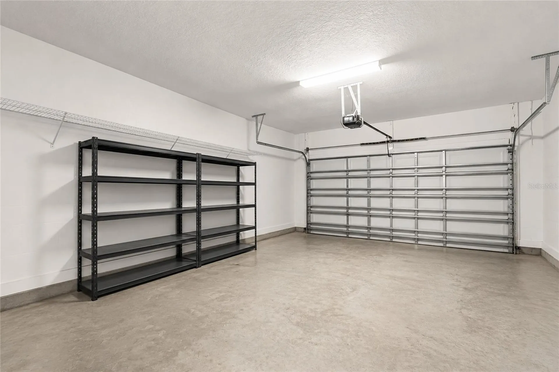 6331 164th Avenue E Parrish FL 34219