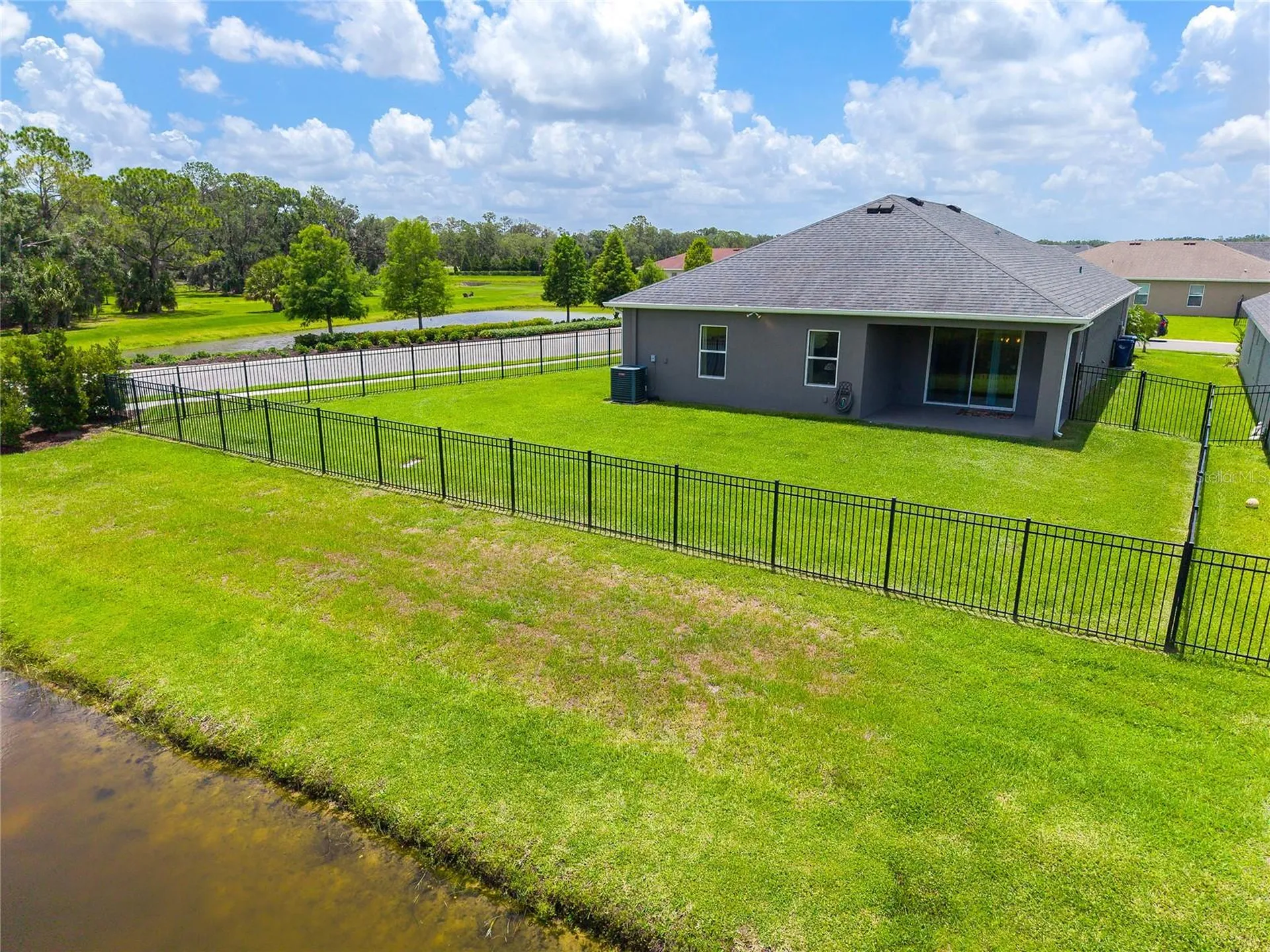 6331 164th Avenue E Parrish FL 34219