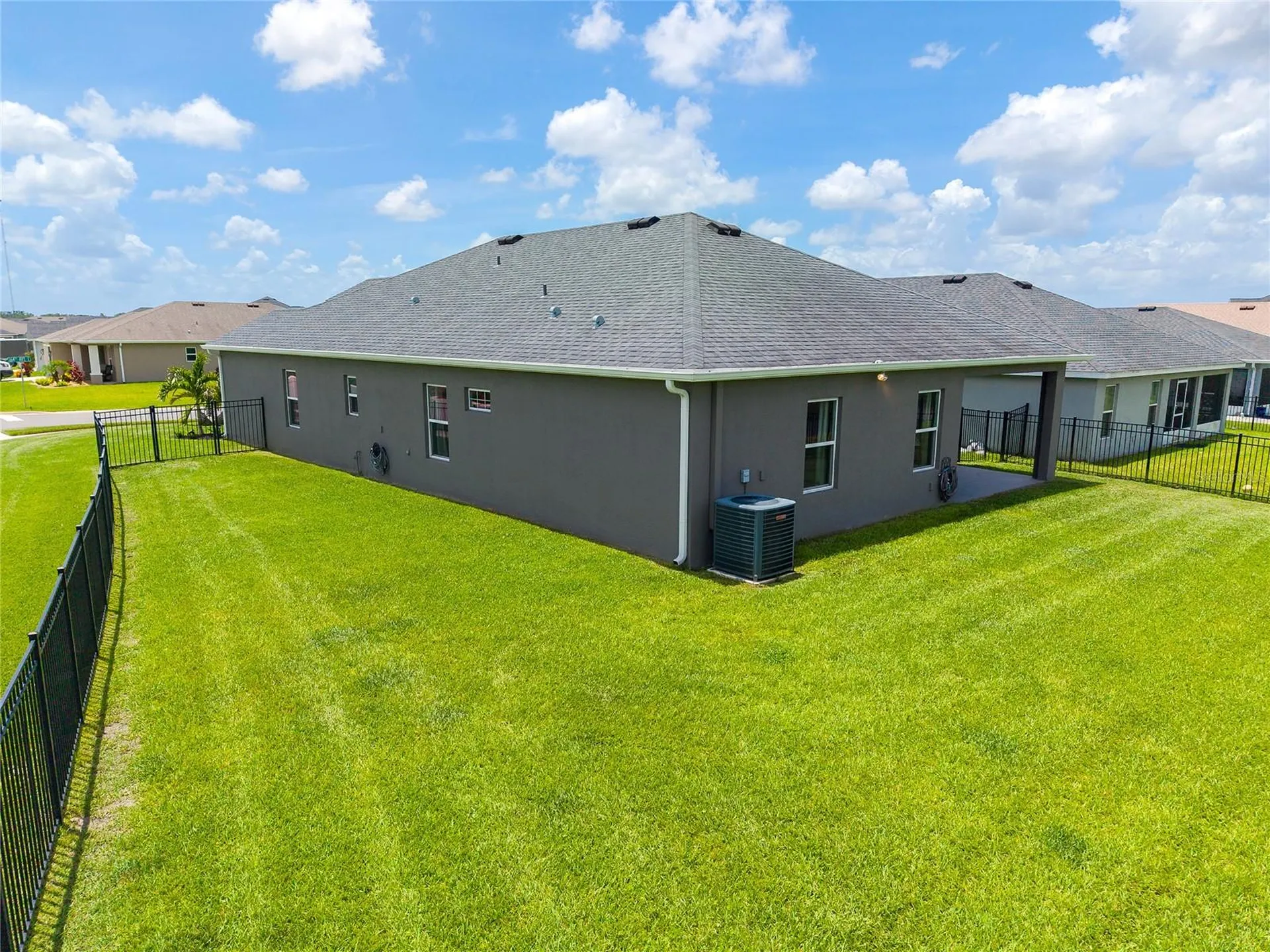 6331 164th Avenue E Parrish FL 34219