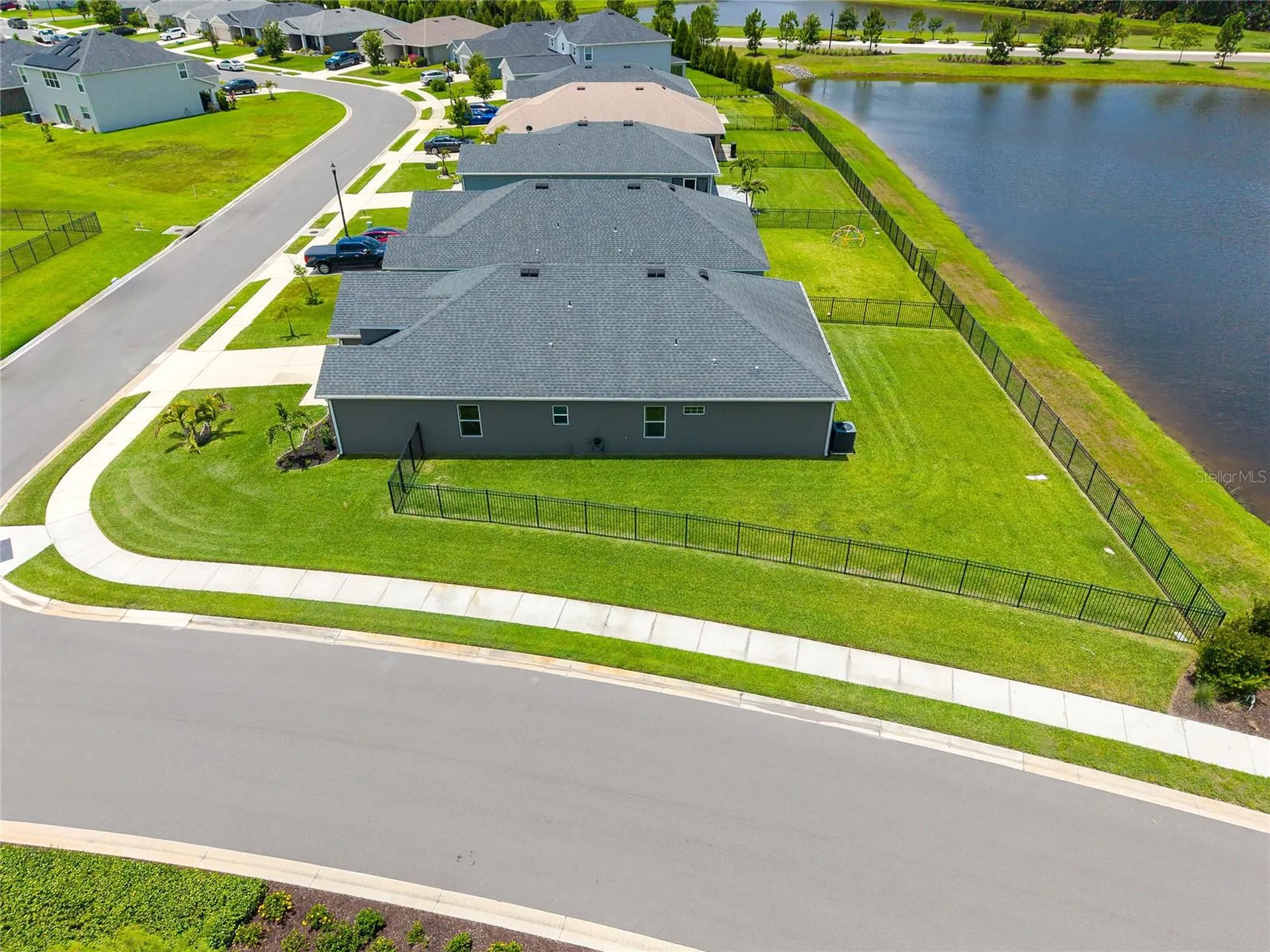6331 164th Avenue E Parrish FL 34219