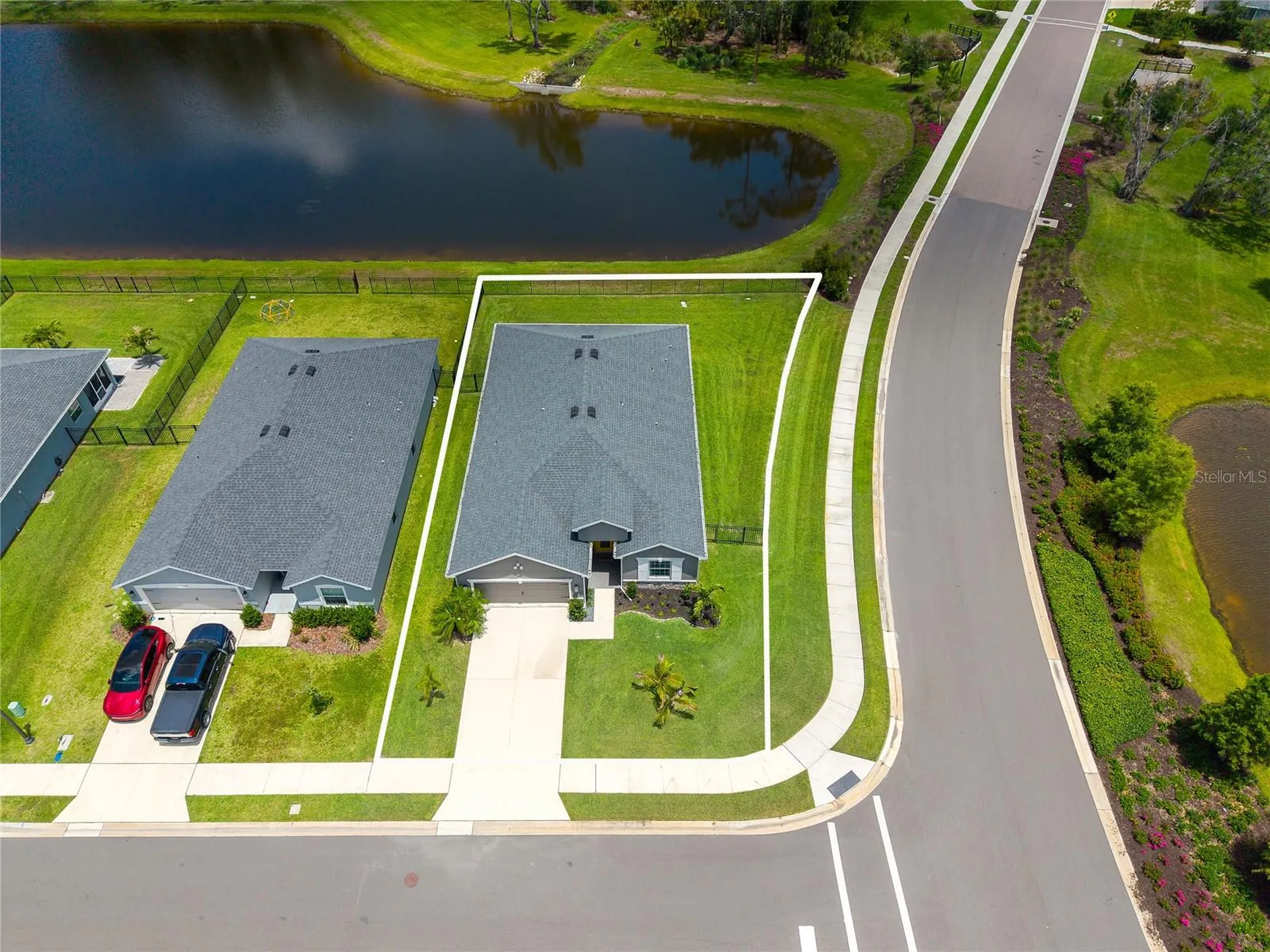 6331 164th Avenue E Parrish FL 34219