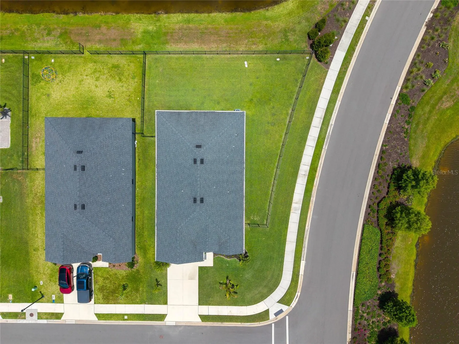 6331 164th Avenue E Parrish FL 34219