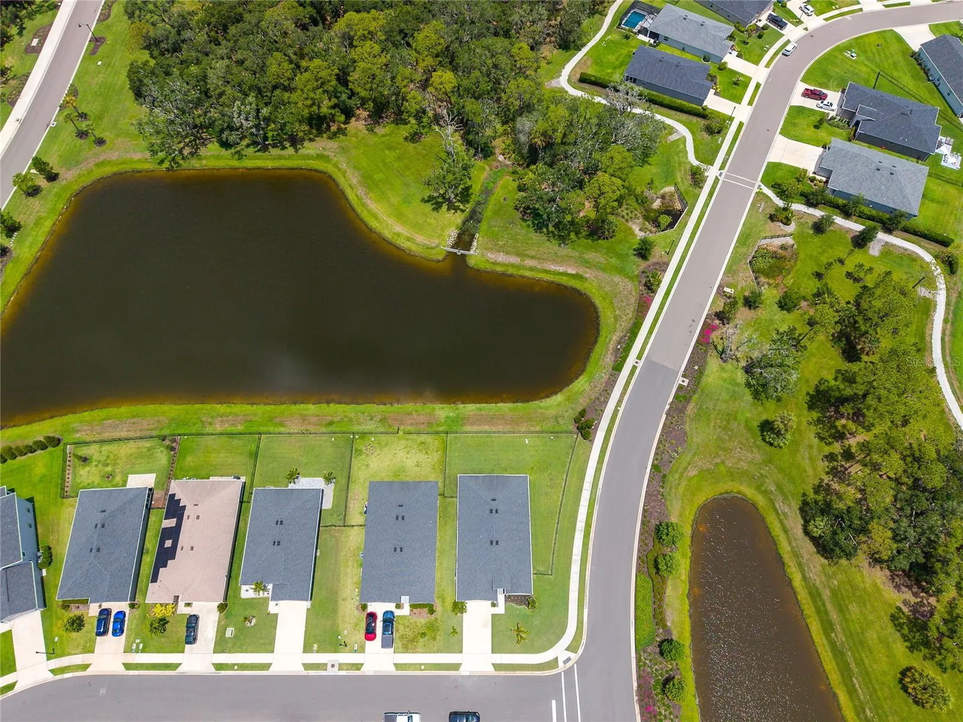 6331 164th Avenue E Parrish FL 34219