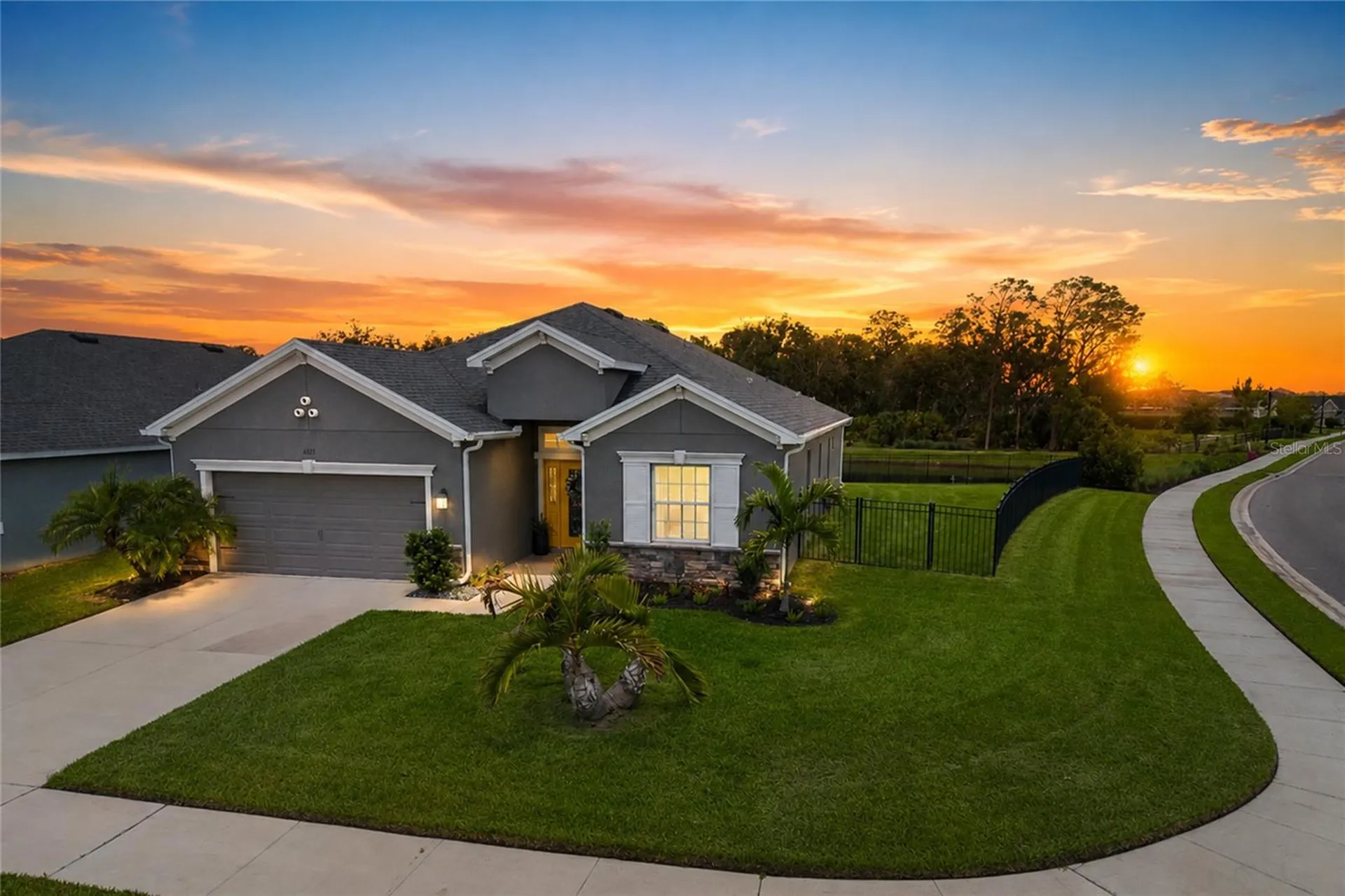 6331 164th Avenue E Parrish FL 34219