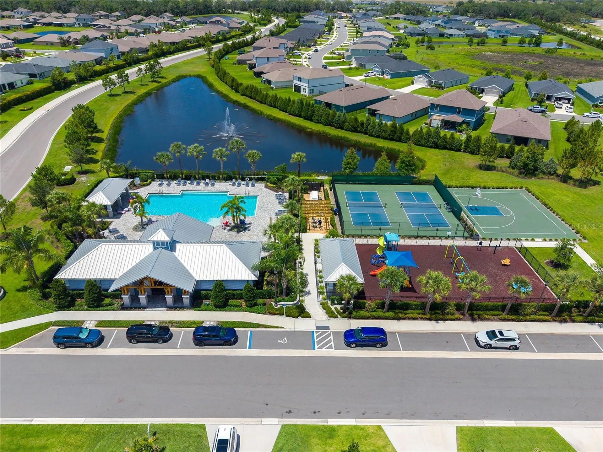 6331 164th Avenue E Parrish FL 34219