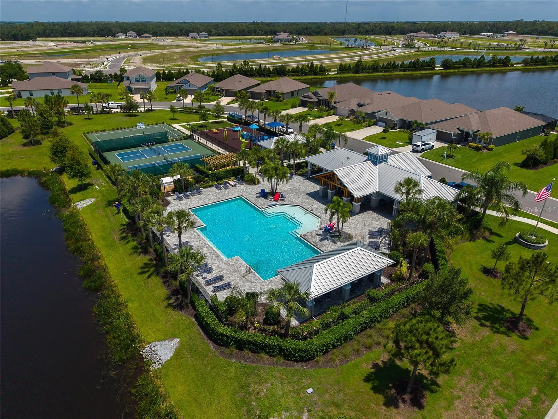 6331 164th Avenue E Parrish FL 34219