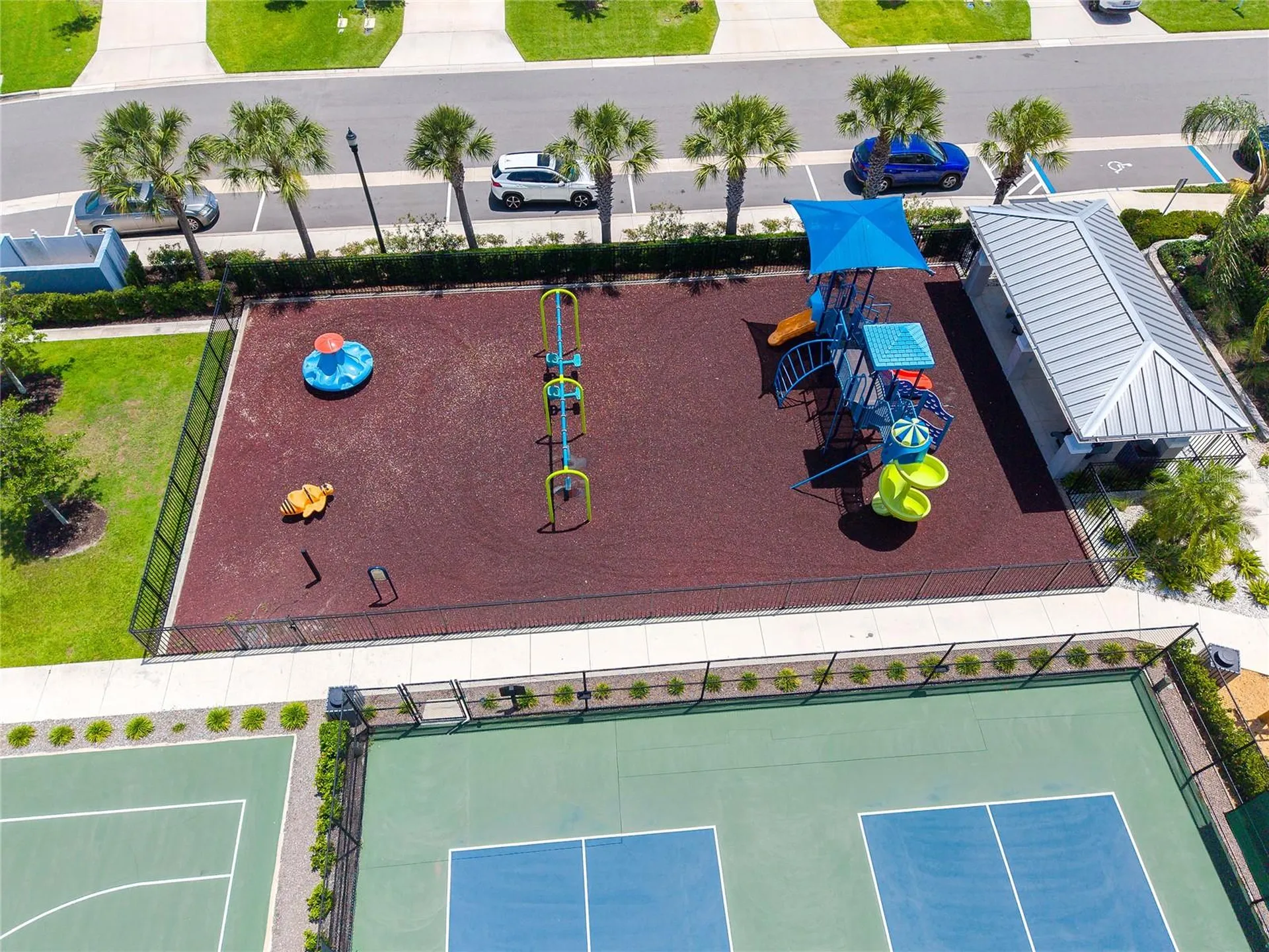 6331 164th Avenue E Parrish FL 34219