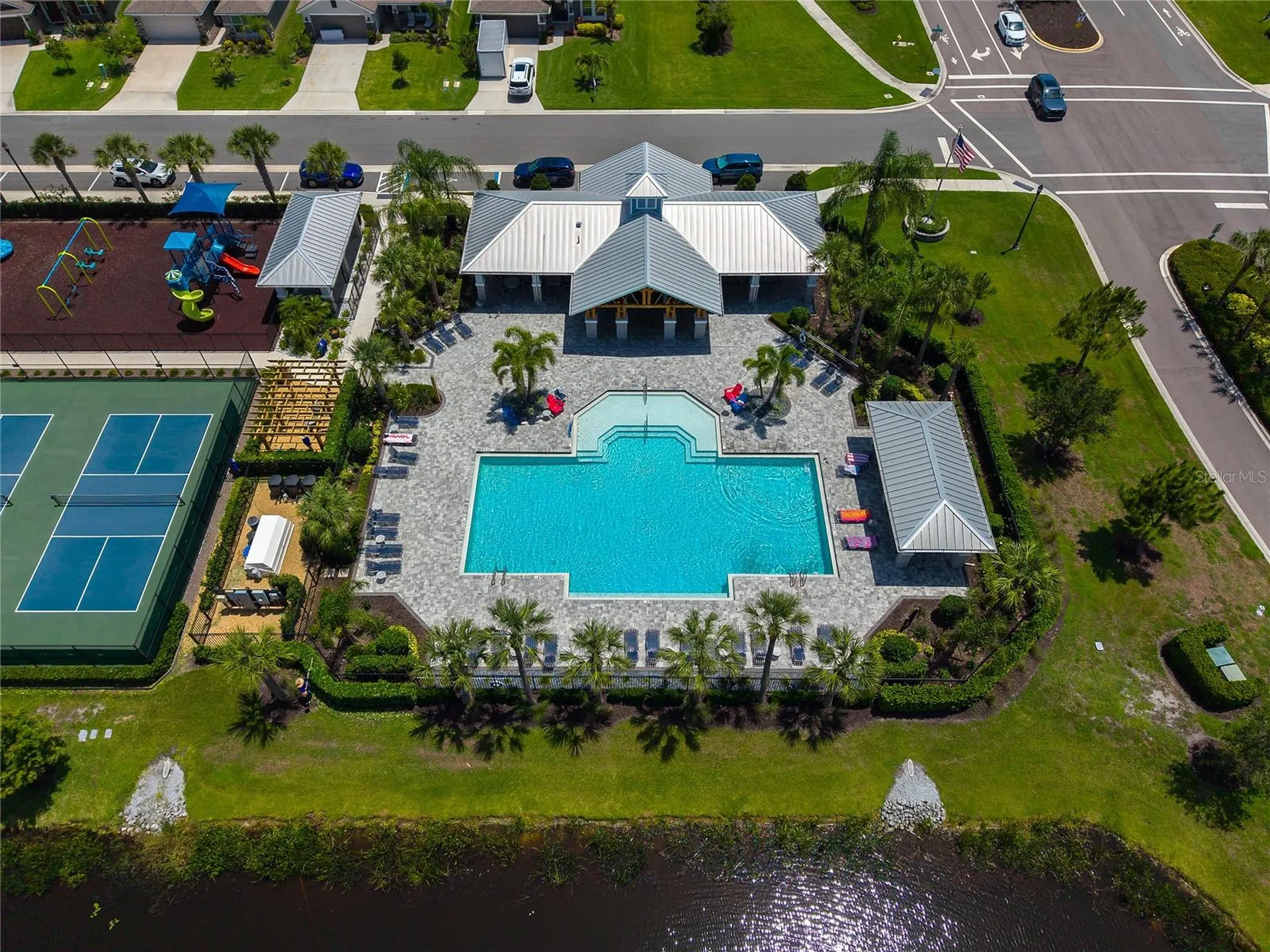 6331 164th Avenue E Parrish FL 34219