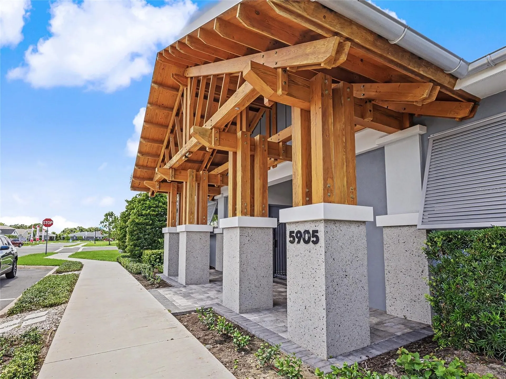 6331 164th Avenue E Parrish FL 34219