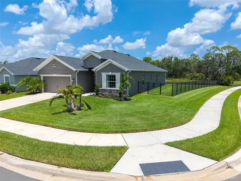 6331 164th Avenue E Parrish FL 34219