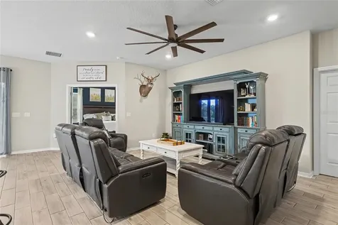 6331 164th Avenue E Parrish FL 34219