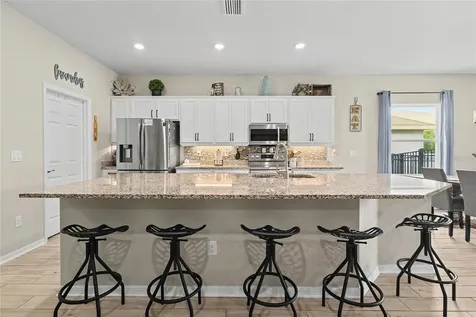 6331 164th Avenue E Parrish FL 34219