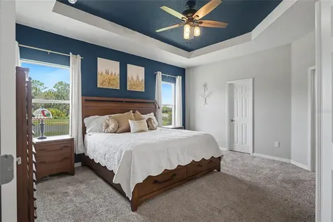 6331 164th Avenue E Parrish FL 34219
