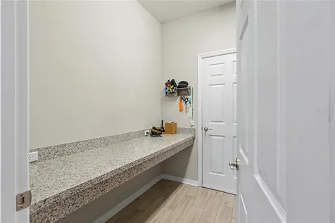 6331 164th Avenue E Parrish FL 34219