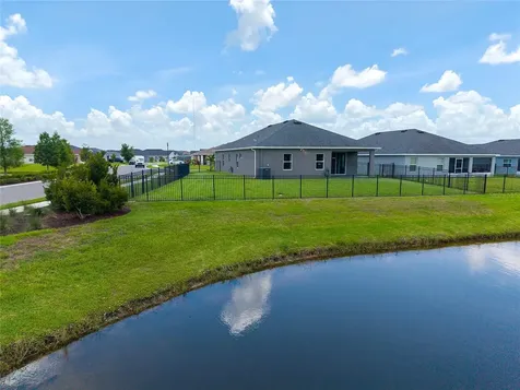 6331 164th Avenue E Parrish FL 34219