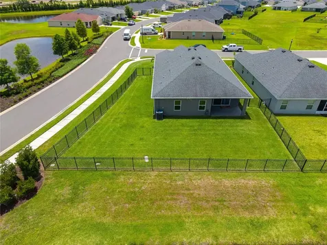 6331 164th Avenue E Parrish FL 34219
