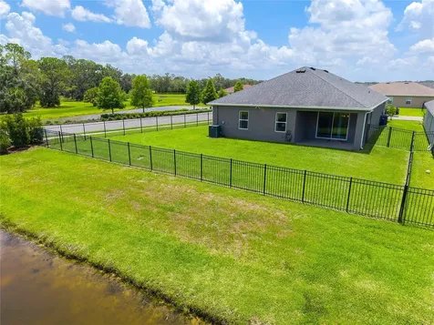 6331 164th Avenue E Parrish FL 34219