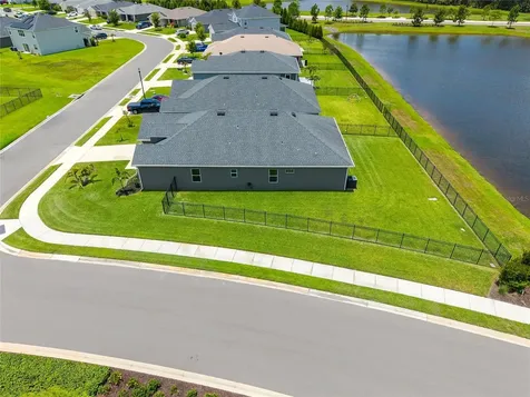 6331 164th Avenue E Parrish FL 34219