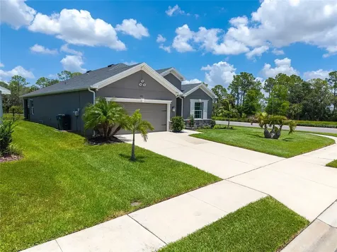 6331 164th Avenue E Parrish FL 34219
