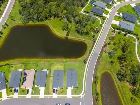6331 164th Avenue E Parrish FL 34219