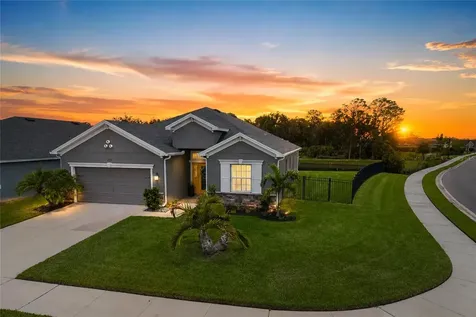 6331 164th Avenue E Parrish FL 34219
