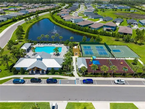 6331 164th Avenue E Parrish FL 34219