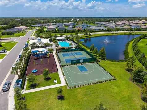 6331 164th Avenue E Parrish FL 34219