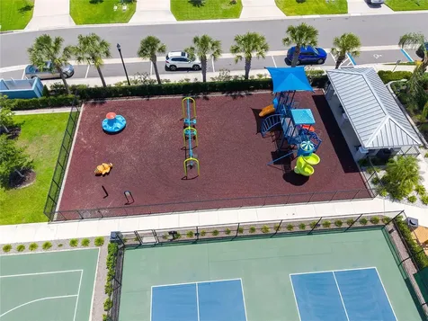 6331 164th Avenue E Parrish FL 34219