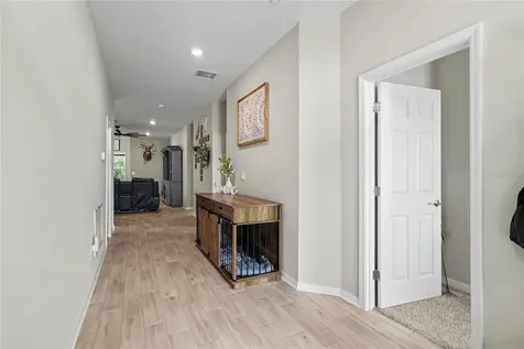 6331 164th Avenue E Parrish FL 34219