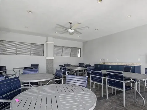 6331 164th Avenue E Parrish FL 34219