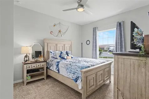6331 164th Avenue E Parrish FL 34219