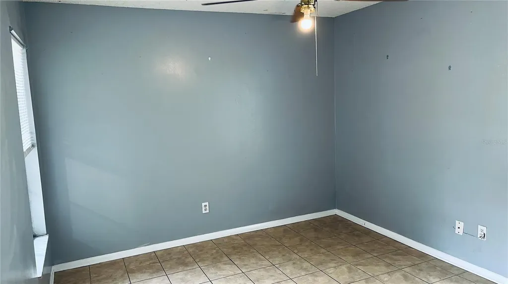 207 Birch Terrace Winter Springs FL 32708