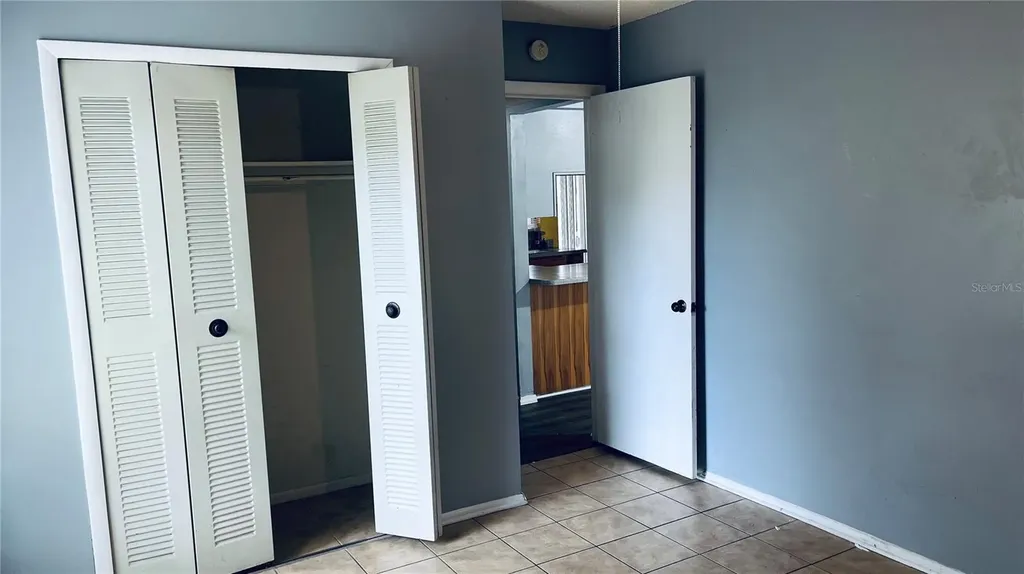 207 Birch Terrace Winter Springs FL 32708